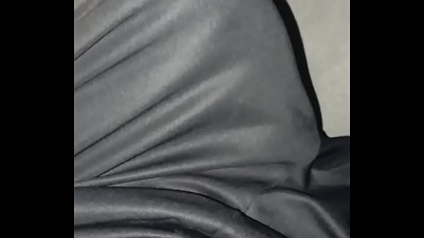 Blonde teen gets deep pussy fuck from a handsome guy after party