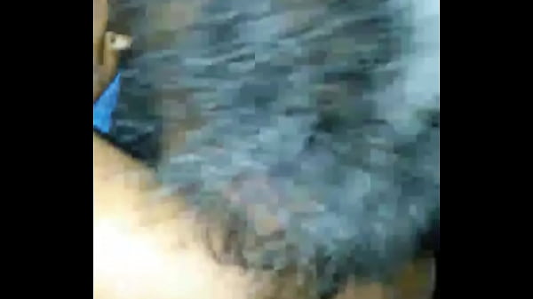 s.-6794394836060341291