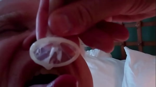 Download Video - Amputee Grandpa Sucks and Gets Fucked by Hot Stud in Orlando