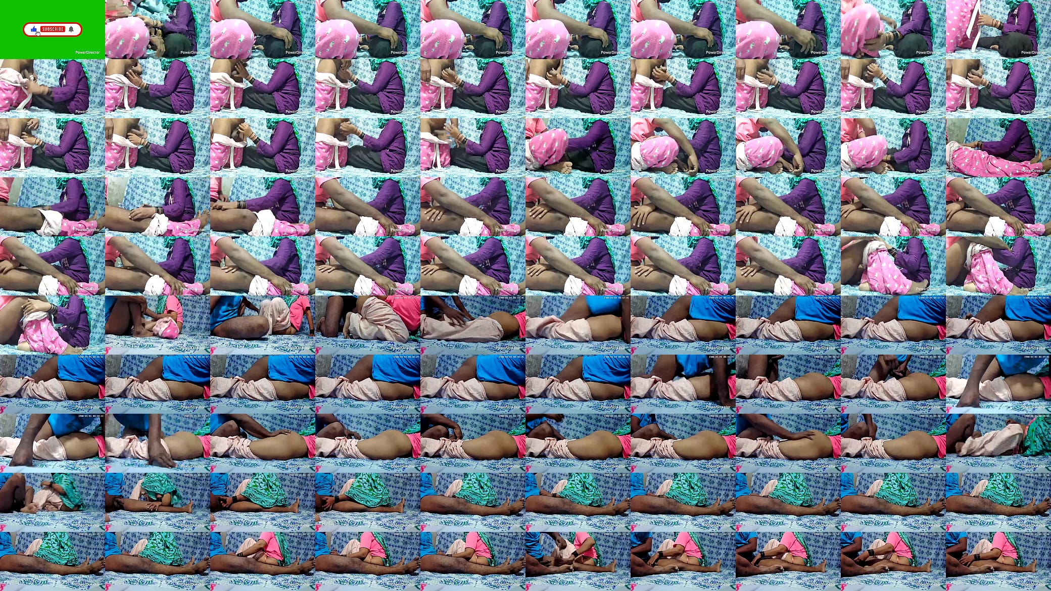 Janohot7286 - update #79 - Project 10-31(2) HD 720p MEDIUM FR30 - Nov 12, 2025 预览图