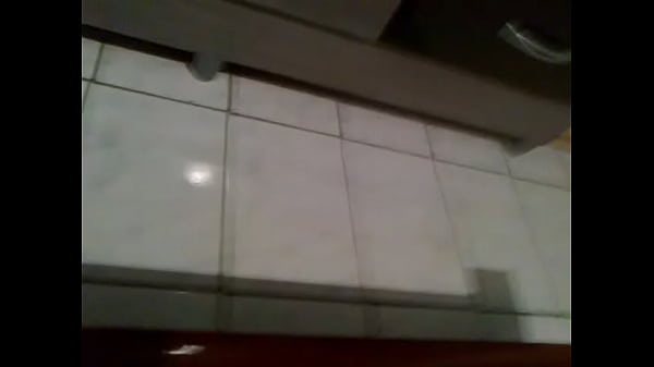 11072012005