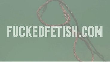 Compilation 1014 wet look bathtub Moonblack   Charlot Kink school skirt scuba