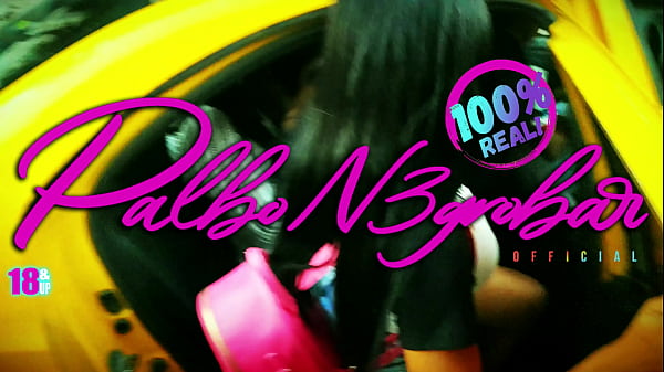 Slut Training: IRL step-sister Lee Kennedy & Simone Steele