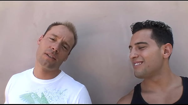 Brazilian Hot Wife Big Breasts Liana Princess Swallows