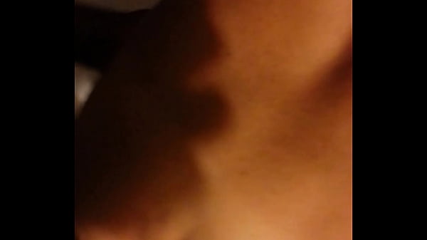 Wife cheating at motel