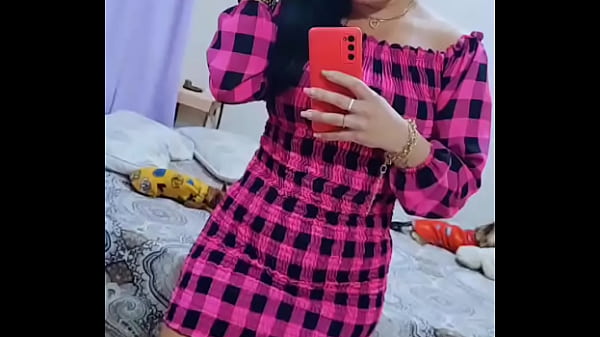 Neighbors wife was missing cock so much so she started to ride mine Loud moaning with creamy squirting