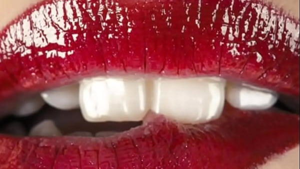 Conto erotico Meu primeiro anal