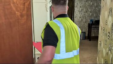 Wyte - update #20 - InShot 20231015 112352011 1920x1080 - Oct 15, 2023