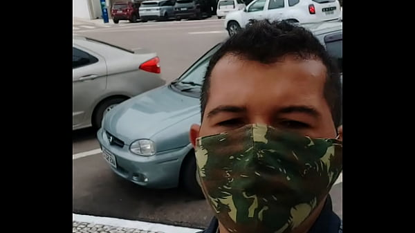 Quero mulher carente sem compromisso