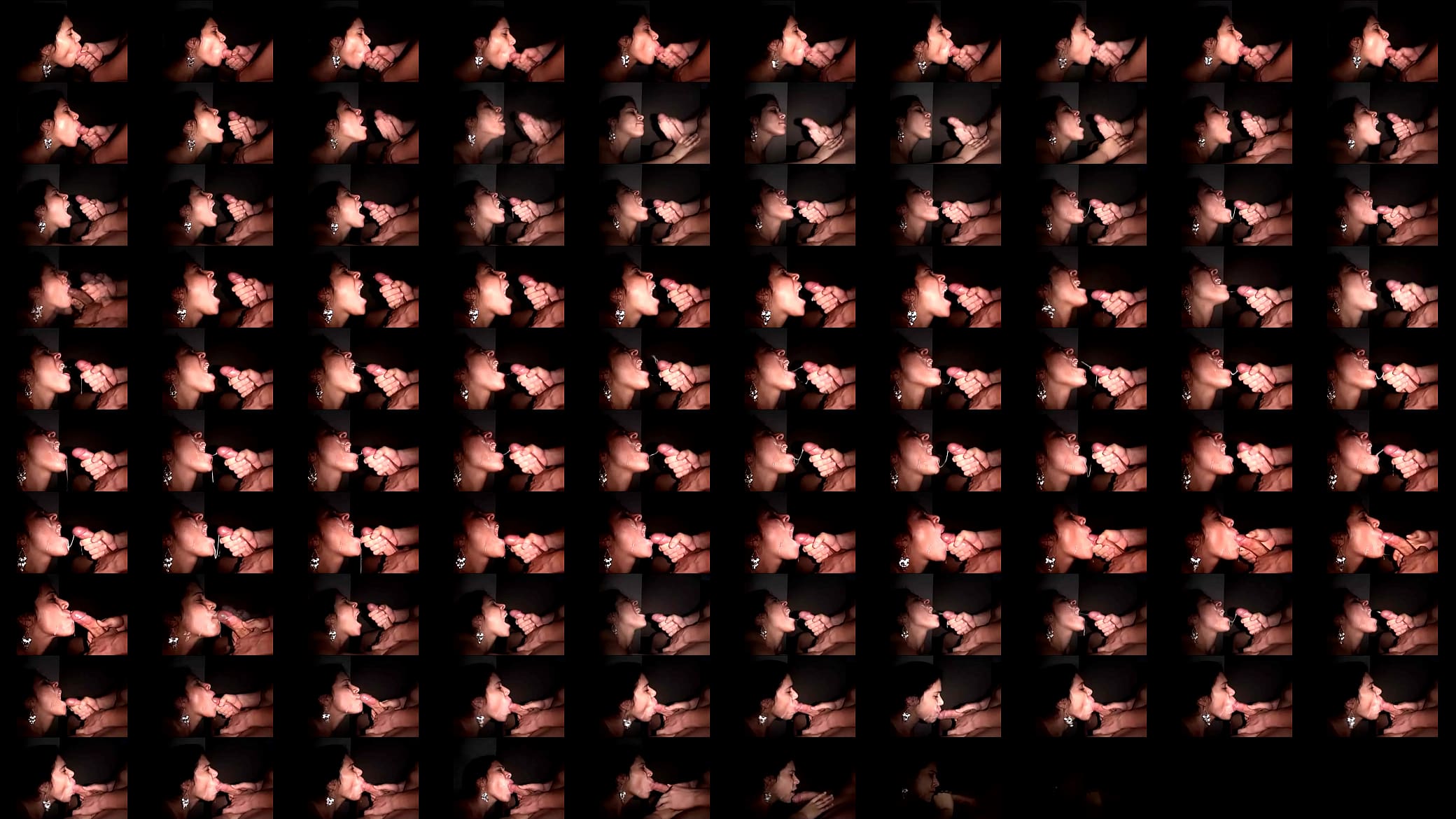 Whenever Wherever Facials 预览图