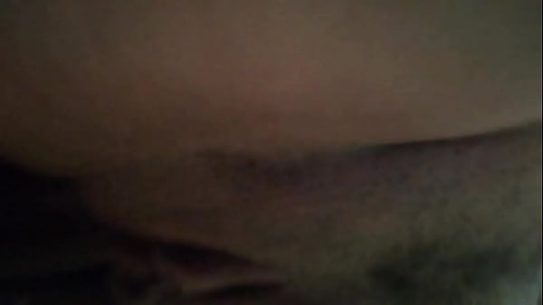 thumb jazmin
