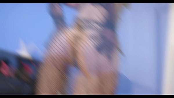 Halloween afterparty, Daruma Rai, 4on1, DP, DAP, ATM, Balls Deep, Deepthroat, Rough Sex, Big Gapes, Facial