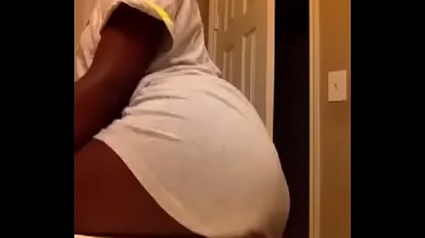 received 1923677271283592