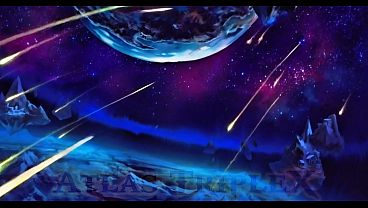 FIRST TIME - LEO OGRO BIG COCK! 100% ANAL FUCK AND DEEPTHROAT FACEFUCK