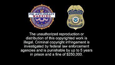 Glaze my donut JOI - Brunette Milf Amiee Cambridge