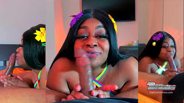 Sleepover Playtime ️