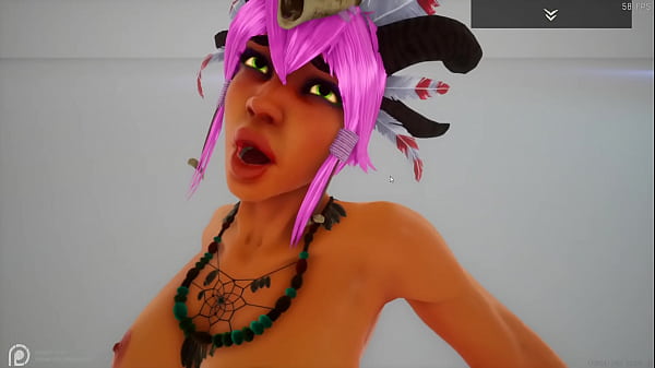 best wild life solo ever