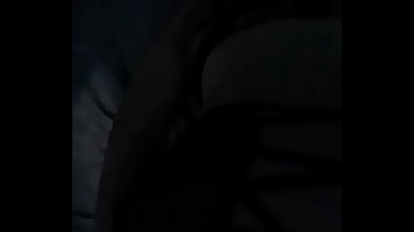 Download Video - Alondra me invita a su cumplea&ntilde;os y me recibe en 4&period; Parte 1