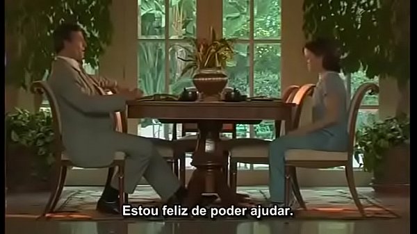 La Mascota 04