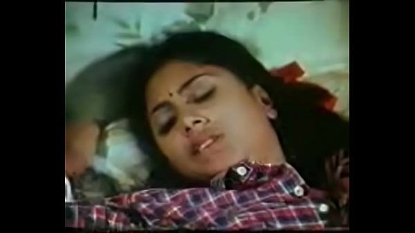 Download Video - India sex girls
