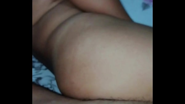 Download Video - "Quiero tu leche en mi culo"