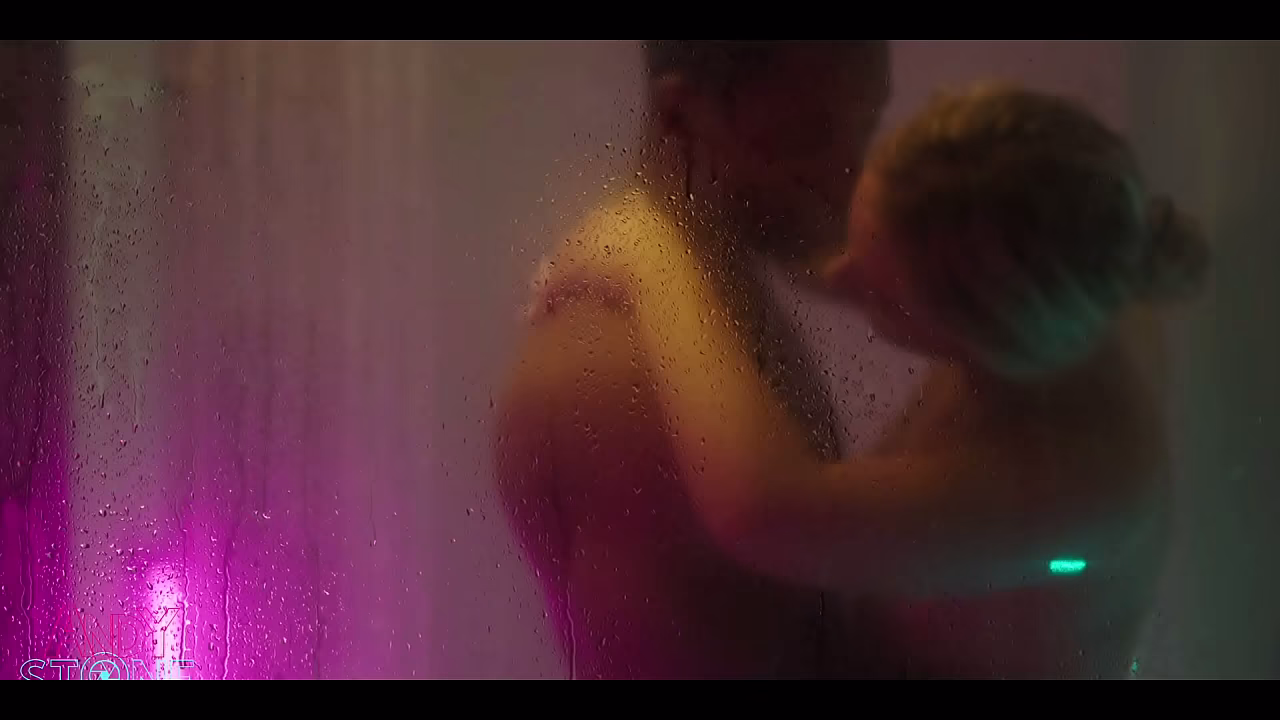 ¡LA DEL DUEÑO FUE FOLLADA POR UN CAMARERO NEGRO CUBANO EN SU PROPIA DUCHA!
                    bathroom deep throat girlfriend blue eyes bathtub reverse cowgirl france culona big cock spain big booty girl next door natural tits white girl standing sex wet blowjob teens 18 spoon position very dark skin muchos negros
