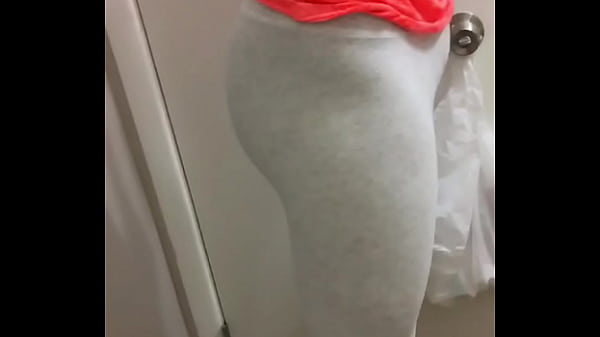 Download Video - perfect teen gay ass