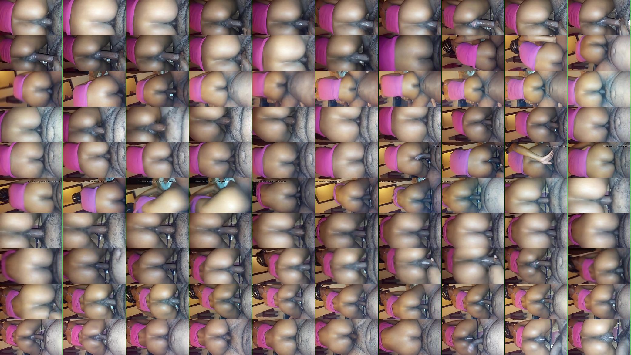 black porn brasil negra dando a buceta com 预览图