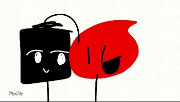 Is you