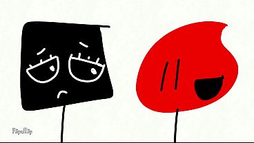  Ist You