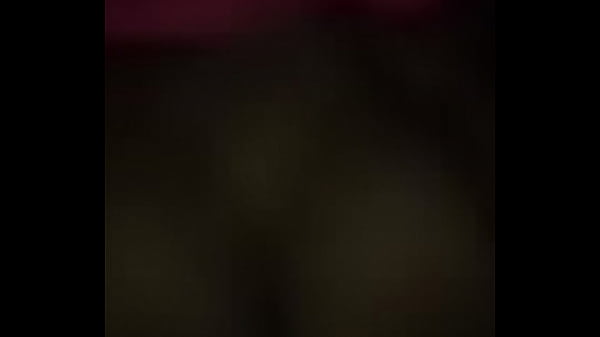Download Video - Backshots