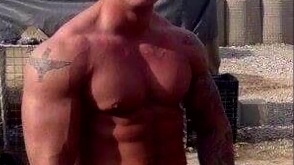 Download Video - D&period;I&period;L&period;F&period; ME&excl; 4&colon; P&period; TRAINER