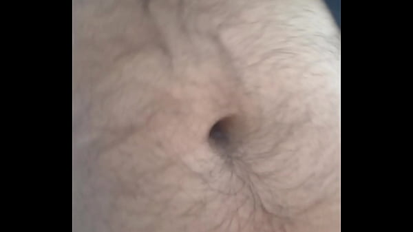 Verifikationsvideo