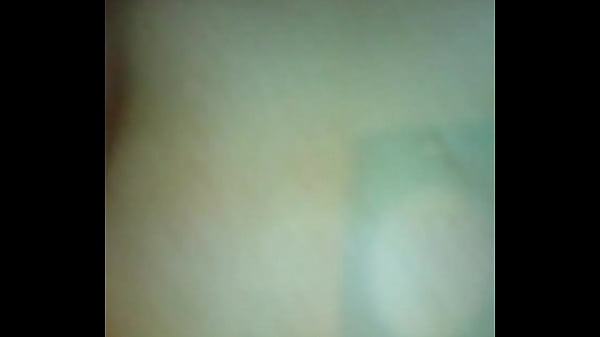 thumb we times