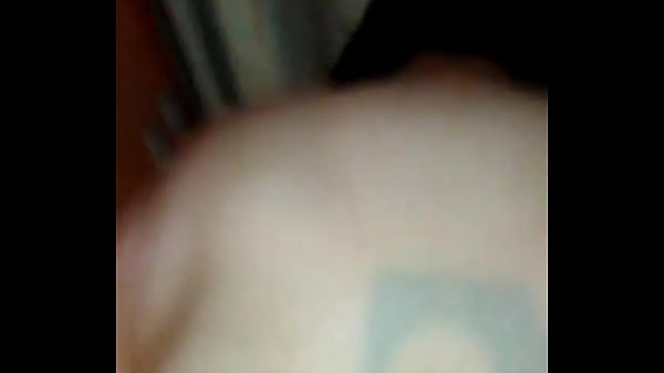 thumb we times