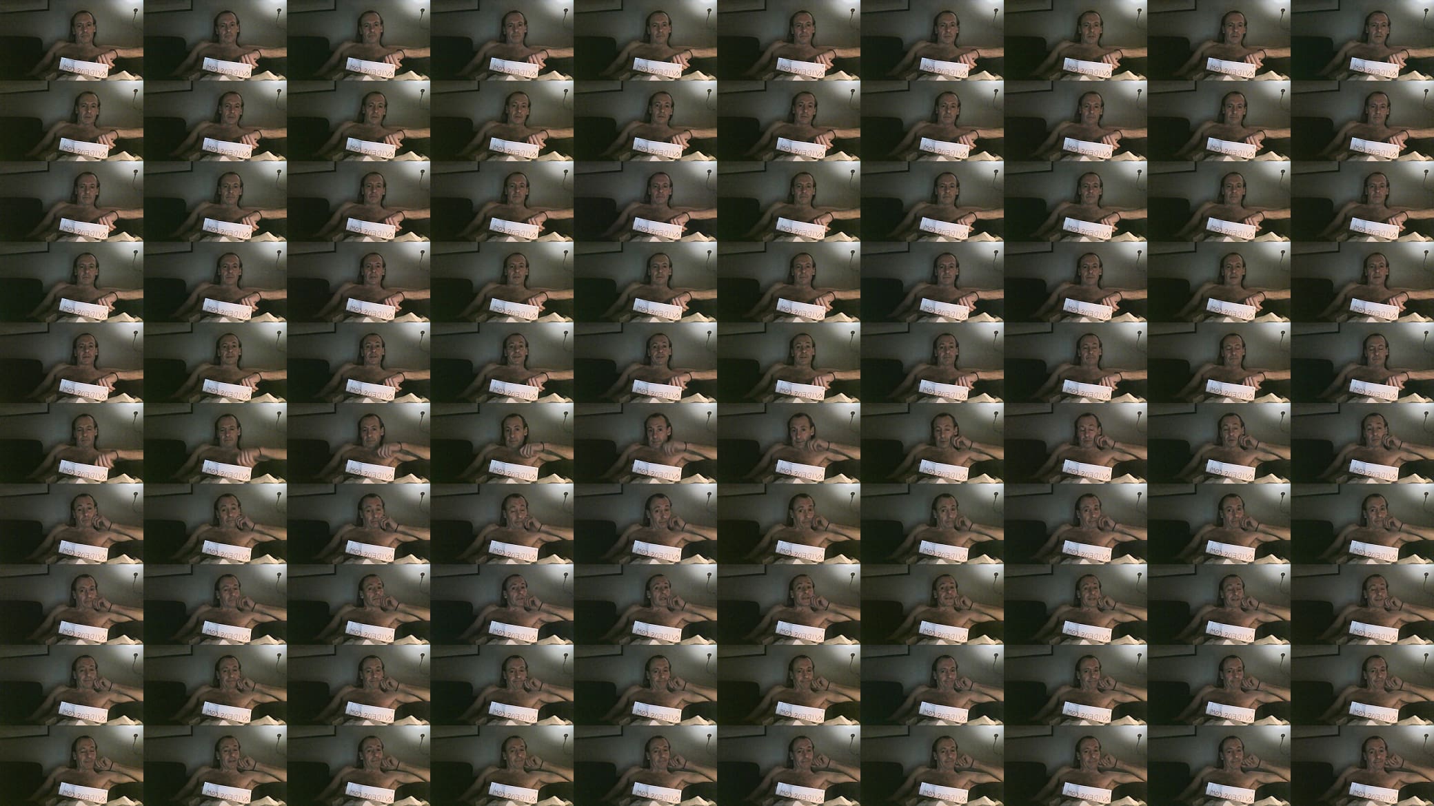 Verifikationsvideo 预览图
