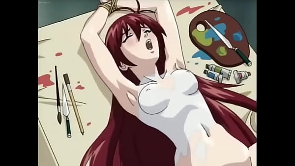 Download Video - Kaette kita Court no Naka no Tenshi-tachi - Ep&period;2