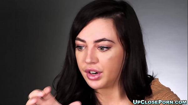 Download Video - I absolutely love this scene with Whitney Wright because as a man it teaches me on what makes a woman enjoy herself without the negative stigmas associated with masturbation