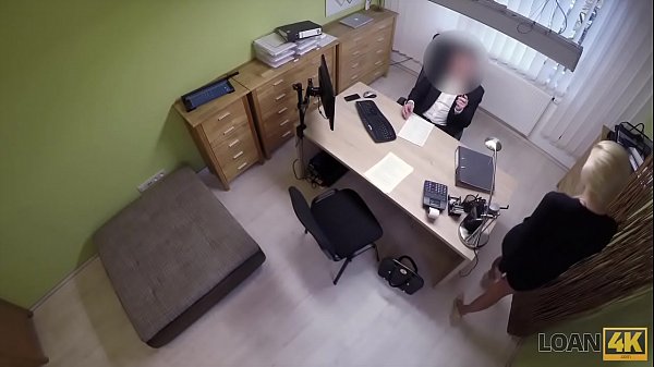 LOAN4K. Karol Lilien will never refuse sex offer if she gets paid well
