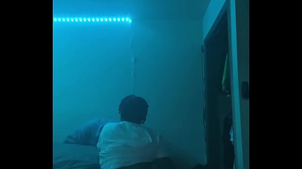 Meleg twerk buli nagy seggekkel