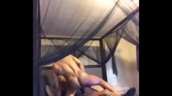 Dupla dugás, izgalmas hármas