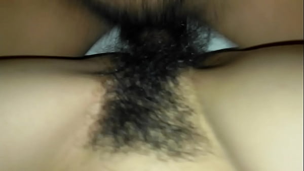 Leak Sex Girl