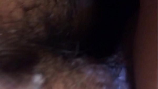 Download Video - d&iacute;nh nhem nh&eacute;p