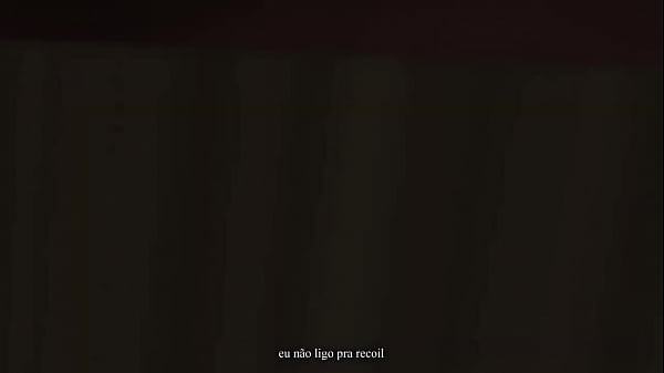 GEN2KMAFIA - Number (N)ine ft. bp, chromeattaxk, rain & ricko