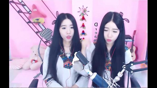 Asian Beautiful Girl Free Webcam 4 &ndash; 120Cams.com