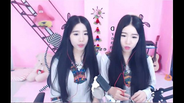Asian Beautiful Girl Free Webcam 4 &ndash; 120Cams.com