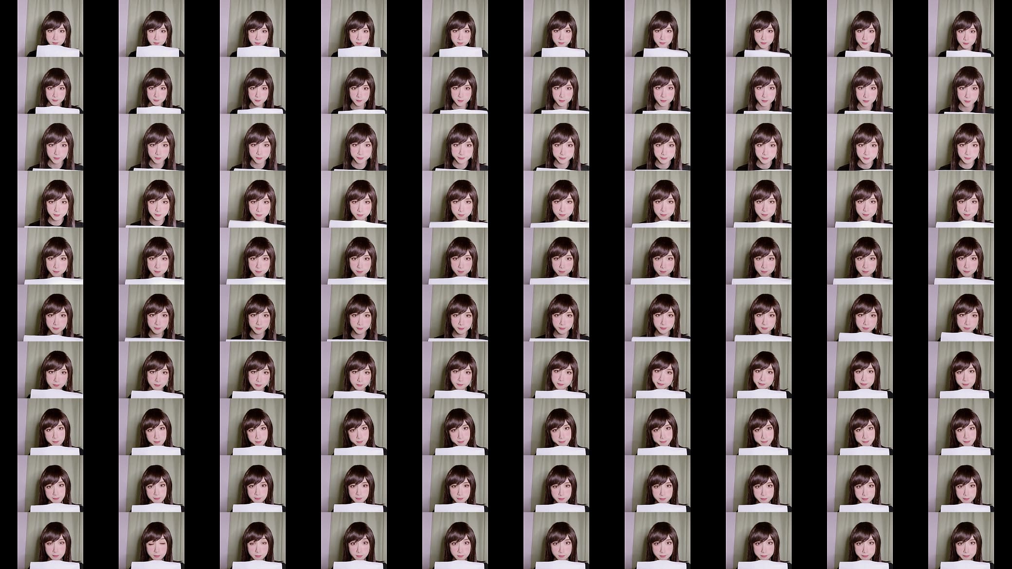 認証動画 预览图