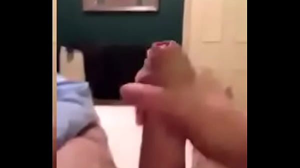 i cum