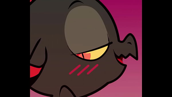 Download Video - CanaryPrimary - Dark Rituals