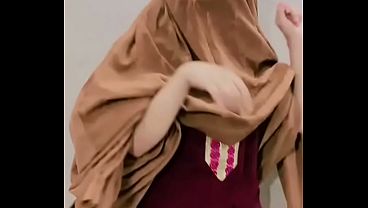 Sexy Asma